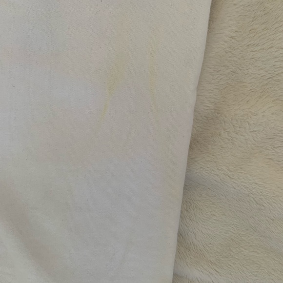 Aritzia TNA The Slim Sweatpant - Picture 5 of 6